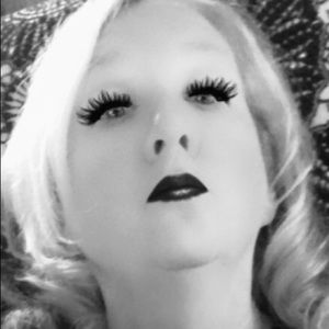 Meet your Posher, Rose